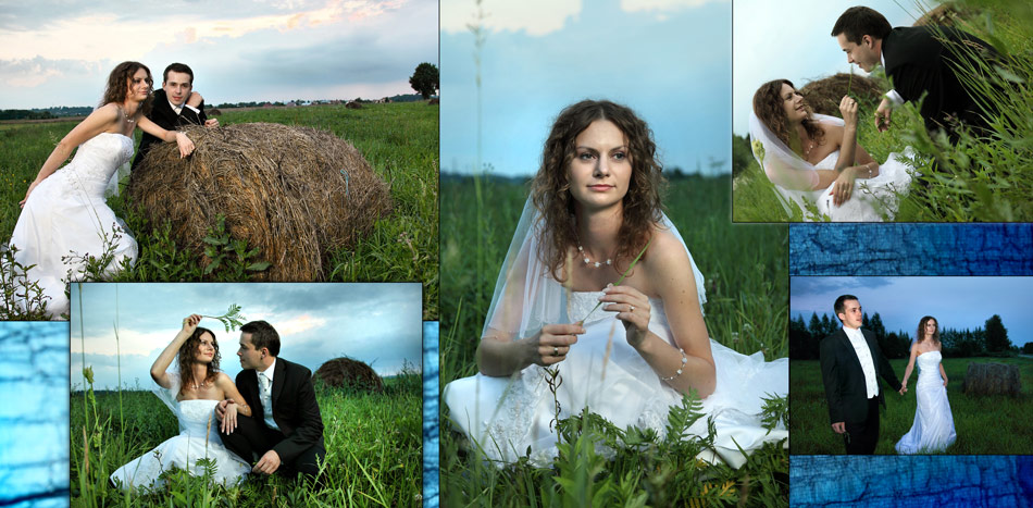 fotoalbumy lubne