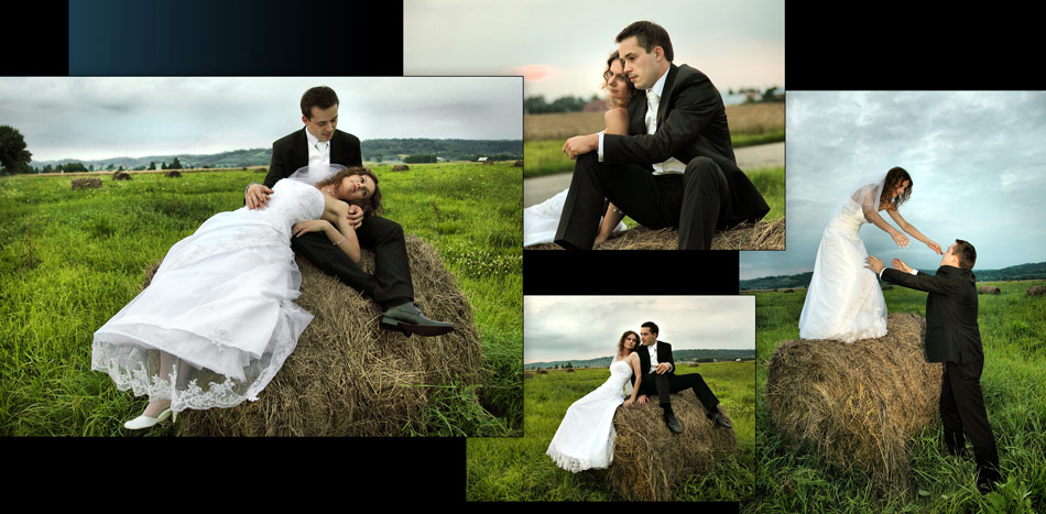 projekty fotoalbumw